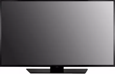 Замена/ремонт материнской платы телевизора Philips