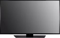 Ремонт телевизоров Главная