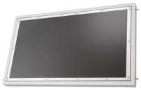 Ремонт телевизоров AD NOTAM CO 460-6M