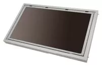 Ремонт телевизоров AD NOTAM CO 650-6M