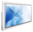 Ремонт телевизоров AD NOTAM DFU-0840-000