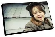 Ремонт телевизоров AD NOTAM DS 460-45M