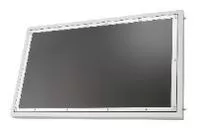 Ремонт телевизоров AD NOTAM FPD-0460-001