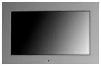 Ремонт телевизоров AGATH T246M