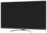 Ремонт телевизоров AIWA 47LE71113