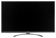 Ремонт телевизоров AIWA Trading 47LE61103