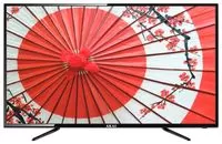 Ремонт телевизоров Akai LEA-50B56P