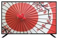 Ремонт телевизоров Akai LES-50V46M