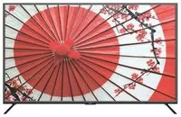 Ремонт телевизоров Akai LES-65Х94М