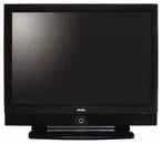 Ремонт телевизоров Akira PLT-50CH36ST