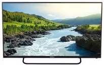 Ремонт телевизоров AMCV LE-50ZTF11