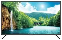 Ремонт телевизоров AMCV LE-50ZTUS27