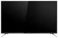 Ремонт телевизоров AOC 55U6085