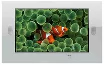 Ремонт телевизоров AquaView 47