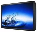 Ремонт телевизоров AquaView 65 Smart TV