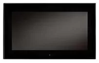 Ремонт телевизоров Aquavision AVF 46-4HB