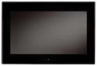 Ремонт телевизоров Aquavision AVF 46 MK4 HD