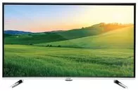 Ремонт телевизоров Artel 49LED9000A Smart