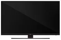 Ремонт телевизоров Artel 49LED9100