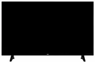 Ремонт телевизоров Ava L49A7000VS