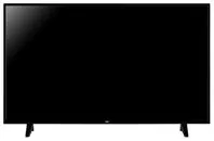 Ремонт телевизоров Ava L55A7000VS