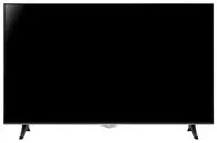 Ремонт телевизоров Ava U49A8800VS