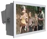 Ремонт телевизоров AVEL AVS4701TM