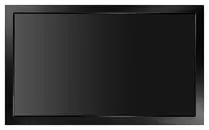 Ремонт телевизоров AVQ VT65P LED