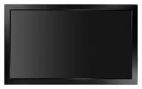 Ремонт телевизоров AVQ VT70H