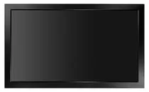 Ремонт телевизоров AVQ VT82P LED