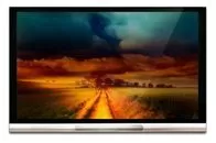 Ремонт телевизоров Bang & Olufsen BeoVision 12-65