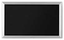 Ремонт телевизоров Bang & Olufsen BeoVision 4-65