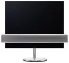 Ремонт телевизоров Bang & Olufsen BeoVision Eclipse 65