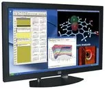 Ремонт телевизоров Barco LC-47