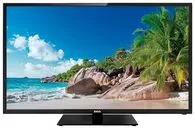 Ремонт телевизоров BBK 48LEX-5026/FT2C