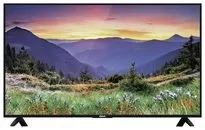 Ремонт телевизоров BBK 49LEM-1040/FTS2C