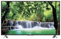 Ремонт телевизоров BBK 49LEM-1041/FTS2C