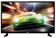 Ремонт телевизоров BBK 50LEM-1022/FT2C