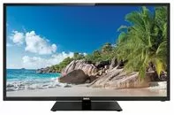 Ремонт телевизоров BBK 50LEM-1026/FTS2C