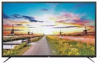 Ремонт телевизоров BBK 50LEM-1027/FTS2C