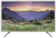 Ремонт телевизоров BBK 50LEM-1042/FTS2C