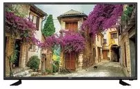 Ремонт телевизоров BBK 50LEX-5007/FT2C