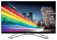 Ремонт телевизоров BBK 55LEX-5001/FT2C