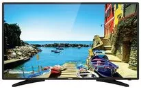 Ремонт телевизоров BBK 55LEX-5038/FT2C