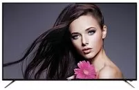 Ремонт телевизоров BBK 55LEX-6039/UTS2C