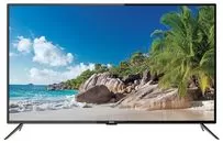 Ремонт телевизоров BBK 55LEX-6045/UTS2C