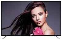 Ремонт телевизоров BBK 65LEX-5039/FT2C