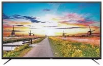 Ремонт телевизоров BBK 65LEX-6027/UTS2C