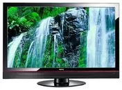 Ремонт телевизоров BenQ PQ4631