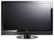Ремонт телевизоров BenQ PQ5242